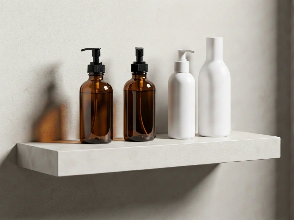 Premium MensHealthSupps products