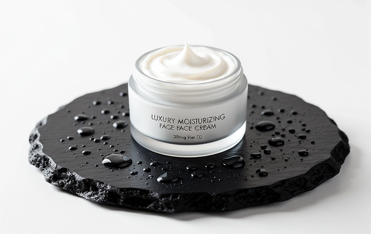 Anti aging cream for men